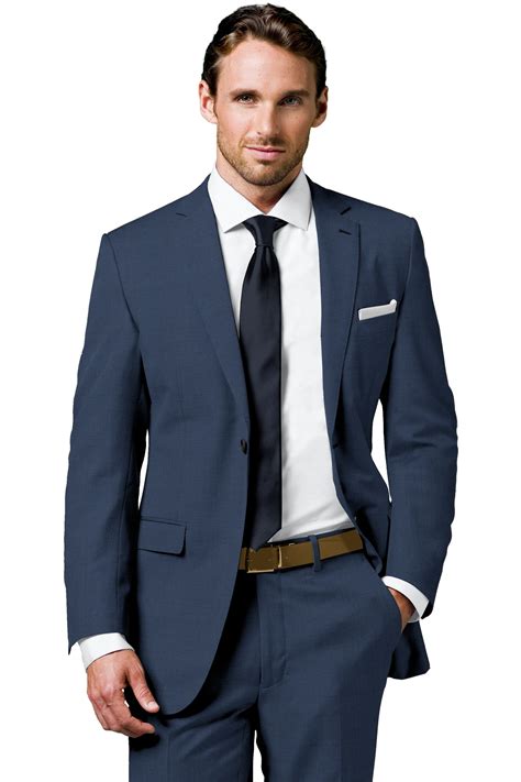 inexpensive men's suits near me.